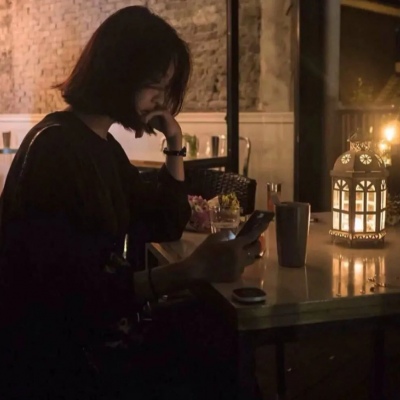 Furry插画氛围提升兽圈群